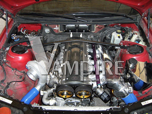 Vampire exhaust systems exhaust manifold intake manifold air intake systems intercooler pipes down pipe external pipe
σύστημα εξάτμισης χταπόδι εξαγωγής πολλαπλή εισαγωγής σωληνώσεις εισαγωγής αέρα σωληνώσεις αέρα σωλήνα external
