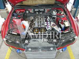 Vampire exhaust systems exhaust manifold intake manifold air intake systems intercooler pipes down pipe external pipe
σύστημα εξάτμισης χταπόδι εξαγωγής πολλαπλή εισαγωγής σωληνώσεις εισαγωγής αέρα σωληνώσεις αέρα σωλήνα external