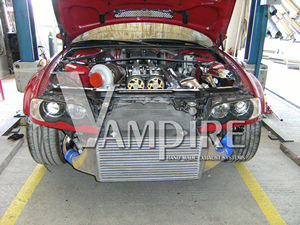Vampire exhaust systems exhaust manifold intake manifold air intake systems intercooler pipes down pipe external pipe
σύστημα εξάτμισης χταπόδι εξαγωγής πολλαπλή εισαγωγής σωληνώσεις εισαγωγής αέρα σωληνώσεις αέρα σωλήνα external