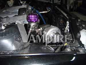 Vampire exhaust systems exhaust manifold intake manifold air intake systems intercooler pipes down pipe external pipe
σύστημα εξάτμισης χταπόδι εξαγωγής πολλαπλή εισαγωγής σωληνώσεις εισαγωγής αέρα σωληνώσεις αέρα σωλήνα external