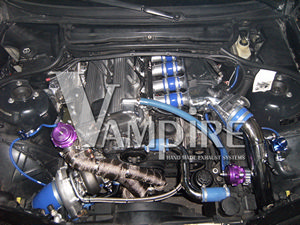 Vampire exhaust systems exhaust manifold intake manifold air intake systems intercooler pipes down pipe external pipe
σύστημα εξάτμισης χταπόδι εξαγωγής πολλαπλή εισαγωγής σωληνώσεις εισαγωγής αέρα σωληνώσεις αέρα σωλήνα external