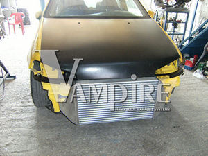 Vampire exhaust systems   exhaust manifold   intake manifold air intake systems   intercooler pipes   down pipe   external pipe   hand made intercooler   hand made radiator   water tank   oil catch tank                                                 
                                                                  σύστημα εξάτμισης  χταπόδι εξαγωγής  πολλαπλή εισαγωγής  σωληνώσεις εισαγωγής αέρα  σωληνώσεις αέρα  σωλήνα external  χειροποίητο  intercooler   χειροποίητο ψυγείο νερού                                                                                                                                                                    
                                                                  δοχείο νερού   δοχείο αναθυμιάσεων                                                     
                                                                  