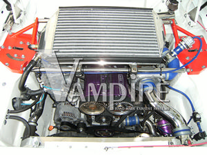 Vampire exhaust systems   exhaust manifold   intake manifold   air intake systems   intercooler pipes   down pipe   external pipe   hand made  radiator    hand made intercooler   oil catch tank    water tank
                                                                  σύστημα εξάτμισης  χταπόδι εξαγωγής  πολλαπλή εισαγωγής  σωληνώσεις εισαγωγής αέρα  σωληνώσεις αέρα    σωλήνα external χειροποίητο ψυγείο νερού  χειροποίητο  intercooler  δοχείο αναθυμιάσεων   δοχείο νερού
                                                                  