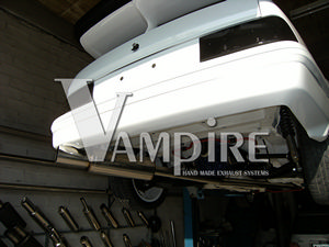 Vampire exhaust systems   exhaust manifold intercooler pipes   down pipe   external pipe
                                                                  σύστημα εξάτμισης  χταπόδι εξαγωγής  σωληνώσεις αέρα  σωλήνα external
                                                                  