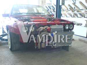 Vampire exhaust systems exhaust manifold air intake systems intercooler pipes down pipe external pipe
σύστημα εξάτμισης χταπόδι εξαγωγής σωληνώσεις εισαγωγής αέρα σωληνώσεις αέρα σωλήνα external