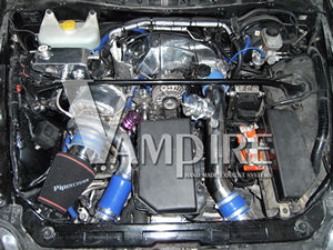 Vampire exhaust systems   exhaust manifold   intake manifold   air intake systems   intercooler pipes   down pipe   external pipe   water tank
                                                                  σύστημα εξάτμισης  χταπόδι εξαγωγής  πολλαπλή εισαγωγής  σωληνώσεις εισαγωγής αέρα  σωληνώσεις αέρα σωλήνα external δοχείο νερού
                                                                  