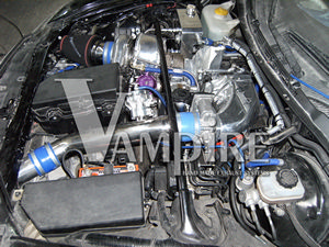 Vampire exhaust systems   exhaust manifold   intake manifold   air intake systems   intercooler pipes   down pipe   external pipe   water tank
                                                                  σύστημα εξάτμισης  χταπόδι εξαγωγής  πολλαπλή εισαγωγής  σωληνώσεις εισαγωγής αέρα  σωληνώσεις αέρα σωλήνα external δοχείο νερού
                                                                  