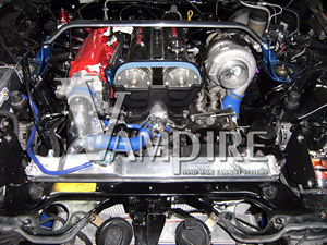 Vampire exhaust systems   exhaust manifold   air intake systems intercooler pipes   down pipe   external pipe
                                                                  σύστημα εξάτμισης  χταπόδι εξαγωγής  σωληνώσεις εισαγωγής αέρα  σωληνώσεις αέρα    σωλήνα external
                                                                  