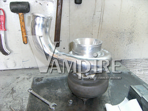 Vampire exhaust systems   exhaust manifold   intake manifold   air intake systems   intercooler pipes   down pipe   external pipe   water tank
                                                                  σύστημα εξάτμισης  χταπόδι εξαγωγής  πολλαπλή εισαγωγής  σωληνώσεις εισαγωγής αέρα  σωληνώσεις αέρα σωλήνα external δοχείο νερού
                                                                  
