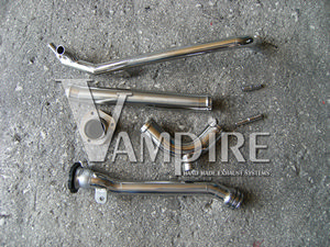 Vampire exhaust systems   exhaust manifold   intake manifold   air intake systems   intercooler pipes   down pipe   external pipe   water tank
                                                                  σύστημα εξάτμισης  χταπόδι εξαγωγής  πολλαπλή εισαγωγής  σωληνώσεις εισαγωγής αέρα  σωληνώσεις αέρα σωλήνα external δοχείο νερού
                                                                  