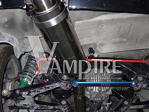 Vampire exhaust systems   exhaust manifold   air intake systems intercooler pipes   down pipe   external pipe
                                                                  σύστημα εξάτμισης  χταπόδι εξαγωγής  σωληνώσεις εισαγωγής αέρα  σωληνώσεις αέρα    σωλήνα external
                                                                  