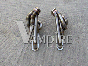 Vampire exhaust systems   exhaust manifold 
                                                                  σύστημα εξάτμισης  χταπόδι εξαγωγής  
                                                                  