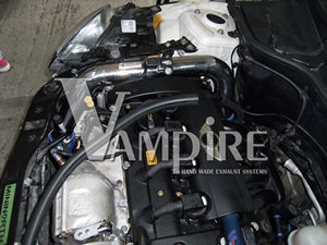 Vampire exhaust systems air intake systems intercooler pipes down pipe
σύστημα εξάτμισης σωληνώσεις εισαγωγής αέρα σωληνώσεις αέρα