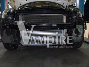 Vampire exhaust systems air intake systems intercooler pipes down pipe
σύστημα εξάτμισης σωληνώσεις εισαγωγής αέρα σωληνώσεις αέρα
