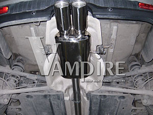 vampire exhaust systems air intake systems intercooler pipes down pipe σύστημα εξάτμισης σωληνώσεις εισαγωγής αέρα σωληνώσεις αέρα