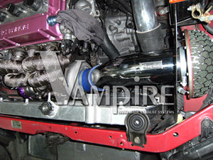 vampire exhaust systems   exhaust manifold   air intake systems   intercooler pipes   down pipe   external pipe
                                                                  σύστημα εξάτμισης  χταπόδι εξαγωγής  σωληνώσεις εισαγωγής αέρα  σωληνώσεις αέρα    σωλήνα external
                                                                  