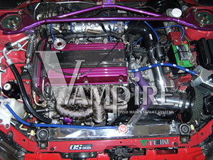 vvampire exhaust systems    exhaust manifold    air intake systems    intercooler pipes    down pipe    external pipe    hand made radiator         σύστημα εξάτμισης    χταπόδι εξαγωγής    σωληνώσεις εισαγωγής αέρα    σωληνώσεις αέρα   σωλήνα external    χειροποίητο ψυγείο νερού
                                                                  