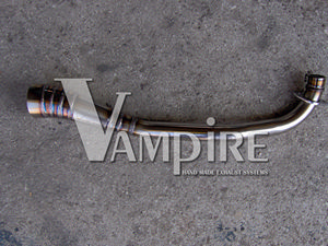 vampire exhaust systems 
                                                                  σύστημα εξάτμισης 
                                                                  