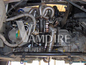 vampire exhaust systems exhaust manifold air intake systems intercooler pipes down pipe external pipe
σύστημα εξάτμισης χταπόδι εξαγωγής σωληνώσεις εισαγωγής αέρα σωληνώσεις αέρα σωλήνα external