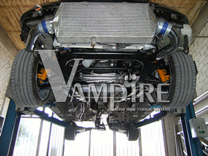convert rear-wheel drive vampire exhaust systems exhaust manifold intake manifold air intake systems intercooler pipes down pipe external pipe oil carter
Μετατροπή σε πισωκίνητο σύστημα εξάτμισης χταπόδι εξαγωγής πολλαπλή εισαγωγής σωληνώσεις εισαγωγής αέρα σωληνώσεις αέρα σωλήνα external κάρτερ σύστημα διεύθυνσης