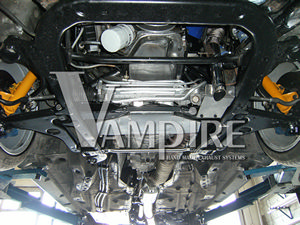 convert rear-wheel drive vampire exhaust systems exhaust manifold intake manifold air intake systems intercooler pipes down pipe external pipe oil carter
Μετατροπή σε πισωκίνητο σύστημα εξάτμισης χταπόδι εξαγωγής πολλαπλή εισαγωγής σωληνώσεις εισαγωγής αέρα σωληνώσεις αέρα σωλήνα external κάρτερ σύστημα διεύθυνσης