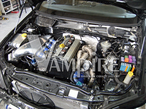 convert rear-wheel drive vampire exhaust systems exhaust manifold intake manifold air intake systems intercooler pipes down pipe external pipe oil carter
Μετατροπή σε πισωκίνητο σύστημα εξάτμισης χταπόδι εξαγωγής πολλαπλή εισαγωγής σωληνώσεις εισαγωγής αέρα σωληνώσεις αέρα σωλήνα external κάρτερ σύστημα διεύθυνσης