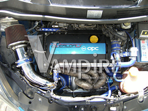 vampire exhaust systems exhaust manifold air intake systems intercooler pipes down pipe external pipe
σύστημα εξάτμισης χταπόδι εξαγωγής σωληνώσεις εισαγωγής αέρα σωληνώσεις αέρα σωλήνα external
