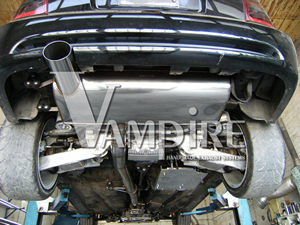 convert rear-wheel drive vampire exhaust systems exhaust manifold intake manifold air intake systems intercooler pipes down pipe external pipe oil carter
Μετατροπή σε πισωκίνητο σύστημα εξάτμισης χταπόδι εξαγωγής πολλαπλή εισαγωγής σωληνώσεις εισαγωγής αέρα σωληνώσεις αέρα σωλήνα external κάρτερ σύστημα διεύθυνσης