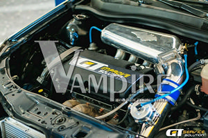 vampire exhaust systems exhaust manifold intake manifold air intake systems intercooler pipes down pipe external pipe oil catch tank
σύστημα εξάτμισης χταπόδι εξαγωγής πολλαπλή εισαγωγής σωληνώσεις εισαγωγής αέρα σωληνώσεις αέρα σωλήνα external δοχείο αναθυμιάσεων