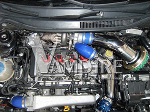 vampire exhaust systems   exhaust manifold     air intake systems   intercooler pipes   down pipe   external pipe
                                                                  σύστημα εξάτμισης, χταπόδι εξαγωγής, , σωληνώσεις εισαγωγής αέρα, σωληνώσεις αέρα, σωλήνα external
                                                                  