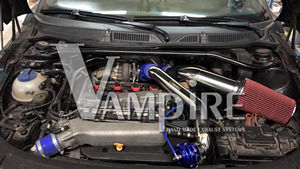 vampire exhaust systems   exhaust manifold     air intake systems   intercooler pipes   down pipe   external pipe
                                                                  σύστημα εξάτμισης, χταπόδι εξαγωγής, , σωληνώσεις εισαγωγής αέρα, σωληνώσεις αέρα, σωλήνα external
                                                                  