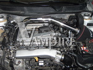 vampire exhaust systems   air intake systems   intercooler pipes   down pipe 
                                                                  σύστημα εξάτμισης  σωληνώσεις εισαγωγής αέρα  σωληνώσεις αέρα  
                                                                  