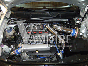 vampire exhaust systems   air intake systems   intercooler pipes 
                                                                  σύστημα εξάτμισης σωληνώσεις εισαγωγής αέρα  σωληνώσεις αέρα  
                                                                  