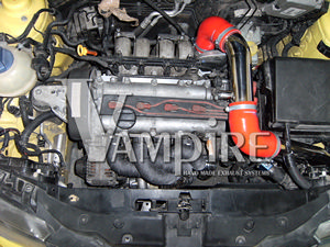 vampire exhaust systems   exhaust manifold   air intake systems   intercooler pipes   down pipe   external pipe
                                                                  σύστημα εξάτμισης  χταπόδι εξαγωγής  σωληνώσεις εισαγωγής αέρα  σωληνώσεις αέρα  σωλήνα external
                                                                  