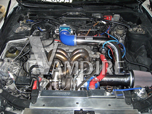 vampire exhaust systems  air intake systems  intercooler pipes  down pipe  external pipe
                                                                  σύστημα εξάτμισης  σωληνώσεις εισαγωγής αέρα  σωληνώσεις αέρα  σωλήνα external
                                                                  