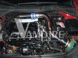 vampire exhaust systems air intake systems
σωληνώσεις εισαγωγής αέρα