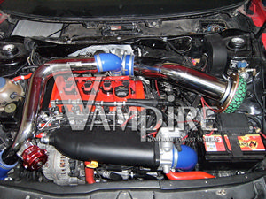 vampire exhaust systems exhaust manifold air intake systems intercooler pipes down pipe external pipe
σύστημα εξάτμισης χταπόδι εξαγωγής σωληνώσεις εισαγωγής αέρα σωληνώσεις αέρα σωλήνα external