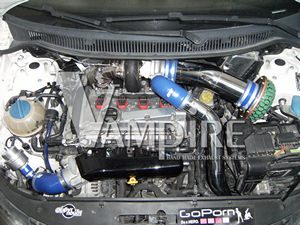 vampire exhaust systems exhaust manifold air intake systems intercooler pipes down pipe external pipe
σύστημα εξάτμισης χταπόδι εξαγωγής σωληνώσεις εισαγωγής αέρα σωληνώσεις αέρα σωλήνα external