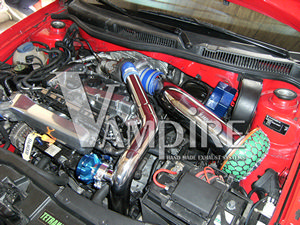 vampire exhaust systems exhaust manifold air intake systems intercooler pipes down pipe external pipe
σύστημα εξάτμισης χταπόδι εξαγωγής σωληνώσεις εισαγωγής αέρα σωληνώσεις αέρα σωλήνα external