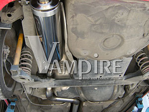 vampire exhaust systems exhaust manifold air intake systems intercooler pipes down pipe external pipe
σύστημα εξάτμισης χταπόδι εξαγωγής σωληνώσεις εισαγωγής αέρα σωληνώσεις αέρα σωλήνα external