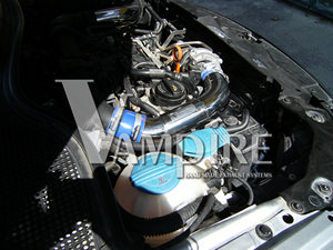 vampire exhaust systems intercooler pipes
σωληνώσεις αέρα
