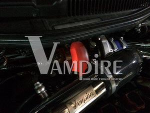 vampire exhaust systems exhaust manifold air intake systems intercooler pipes down pipe external pipe
σύστημα εξάτμισης χταπόδι εξαγωγής σωληνώσεις εισαγωγής αέρα σωληνώσεις αέρα σωλήνα external